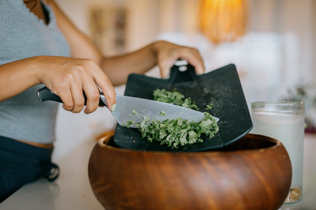 Meal Prep per tutti, organizzazione e praticità